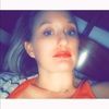 allisondross81